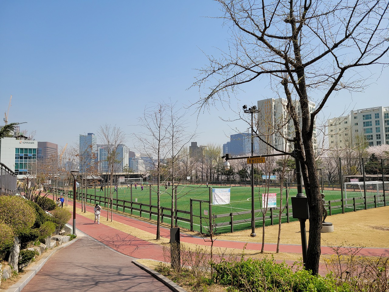 仅展示了他