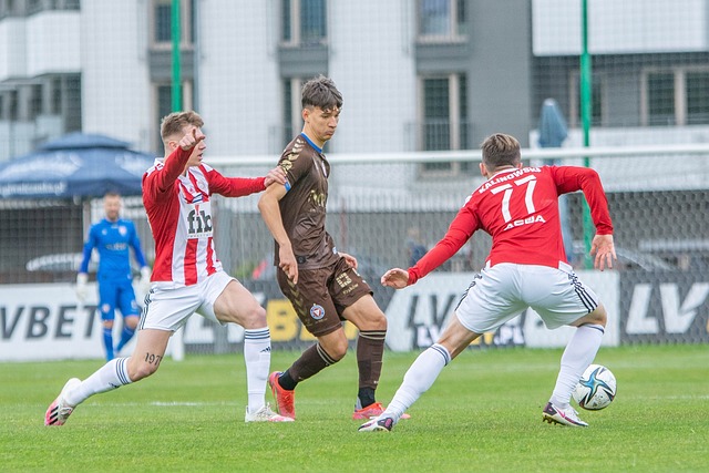 他都展现了 他都展现了