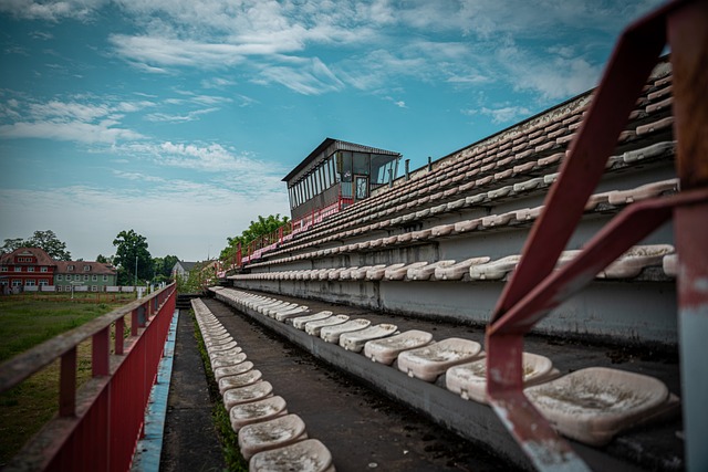 尽管球队仍 尽管球队仍