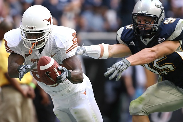 有着潜力无 有着潜力无