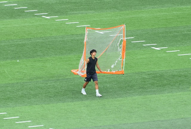 在全球范围