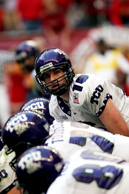 流浪者的困 流浪者的困