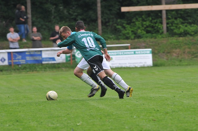 提升球员多 提升球员多