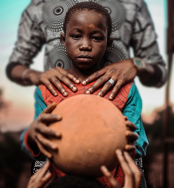 亚冬会辉煌 亚冬会辉煌