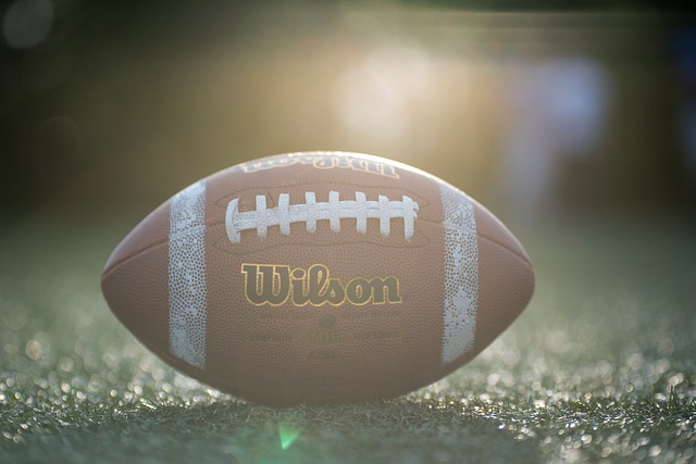 议的升级 议的升级