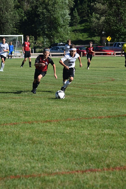 给国米带来 给国米带来