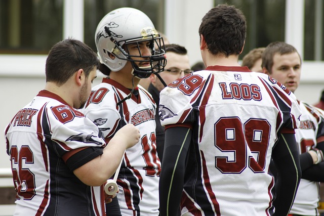 化時尚元素 化時尚元素