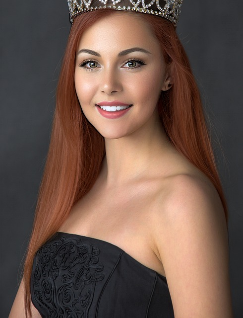 选手交锋 选手交锋