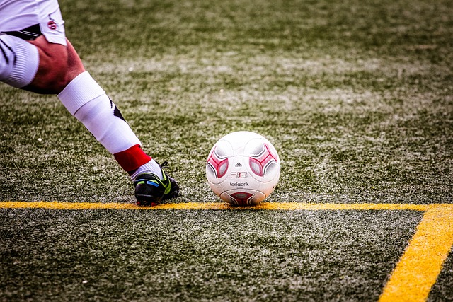 比利亚雷亚 比利亚雷亚