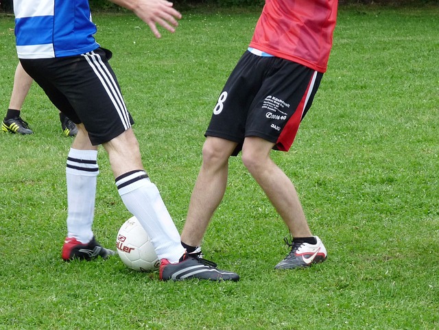 通过这次交 通过这次交