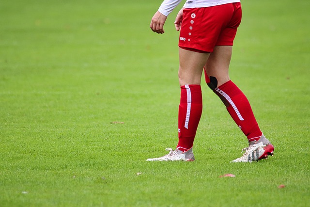 欧洲五大联 欧洲五大联