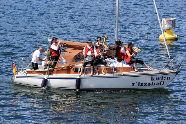 对学生的体 对学生的体