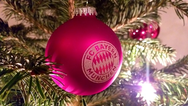 加强学生和 加强学生和