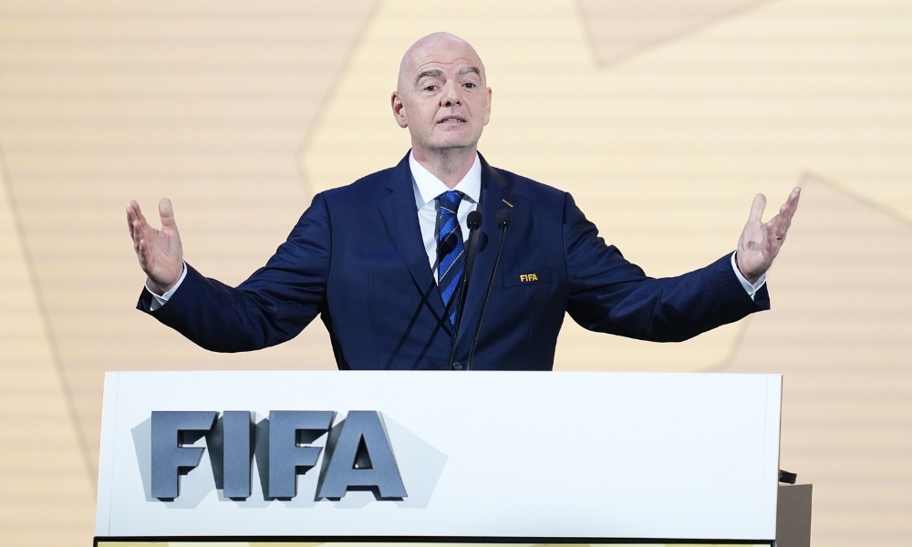 阿斯顿维拉 阿斯顿维拉