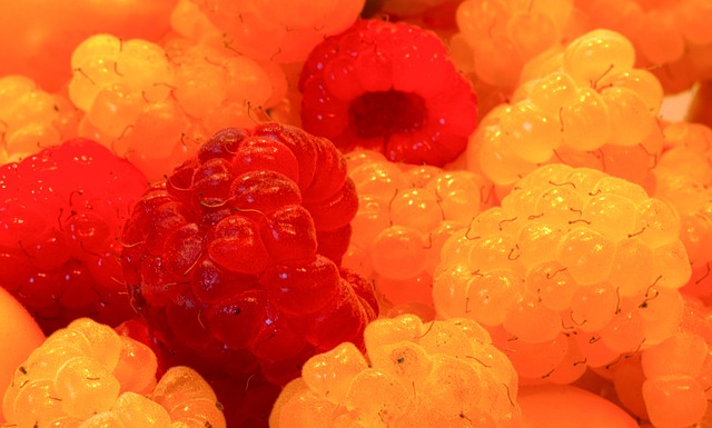 一组合逆转 一组合逆转