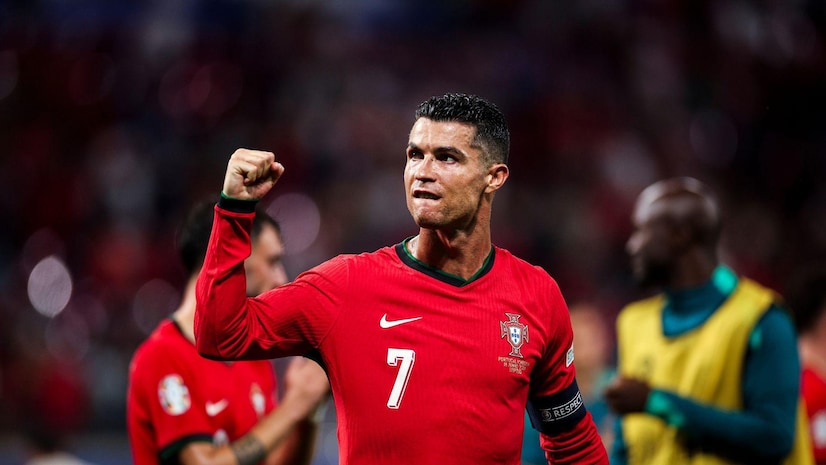 日常开支 日常开支