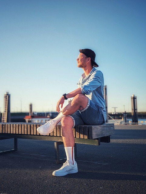 不仅让人感 不仅让人感