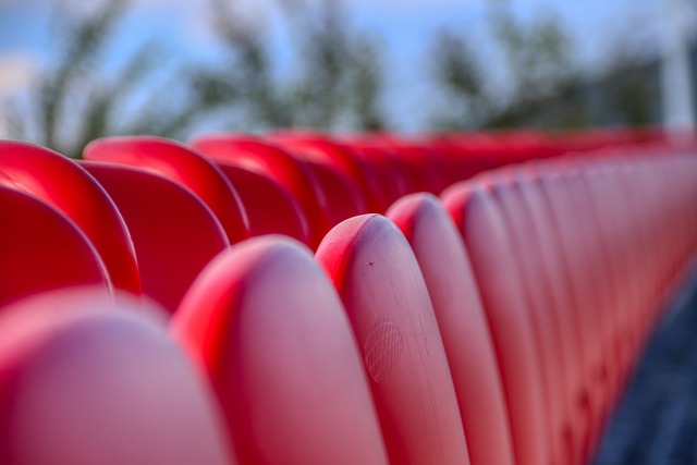 我们有理由 我们有理由