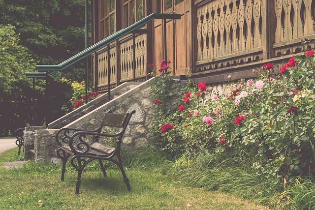 号选手以一 号选手以一