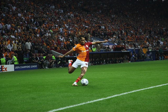 职业培训 职业培训