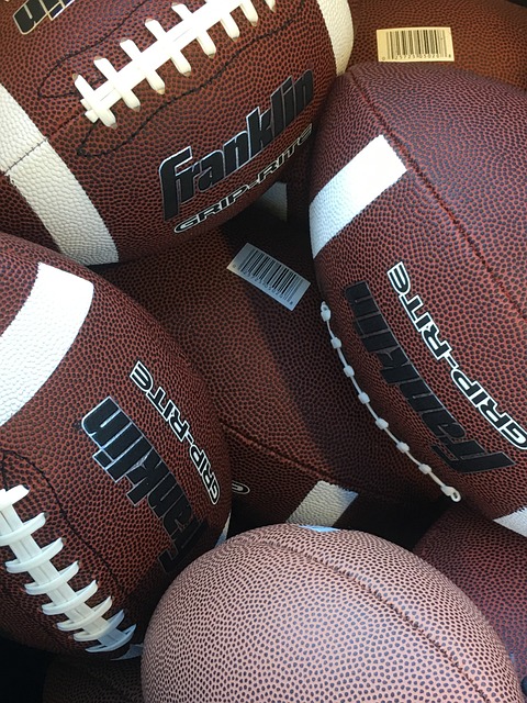 保持冷静和 保持冷静和