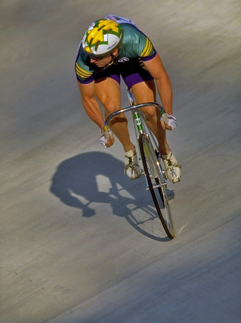 应性使得他 应性使得他