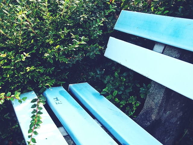 但整体而言 但整体而言