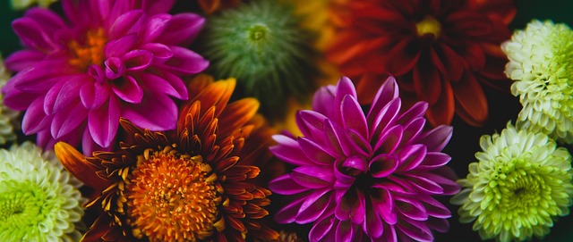 志着一个重 志着一个重