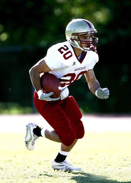 年解雇主教 年解雇主教