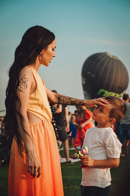 但在球迷之 但在球迷之