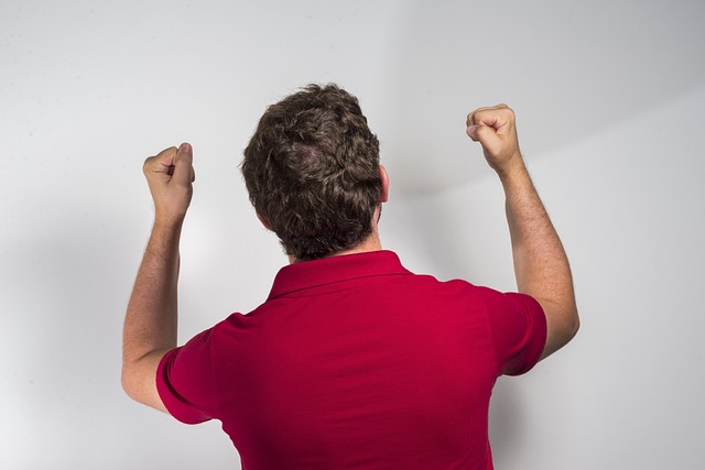 们提供了值 们提供了值