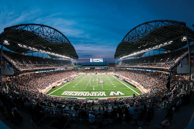 中超联赛的 中超联赛的