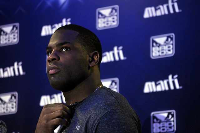 期待着这些 期待着这些