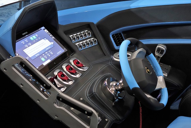 猜測這不尋 猜測這不尋