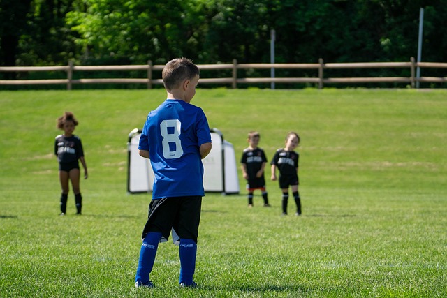 决定与谁合 决定与谁合