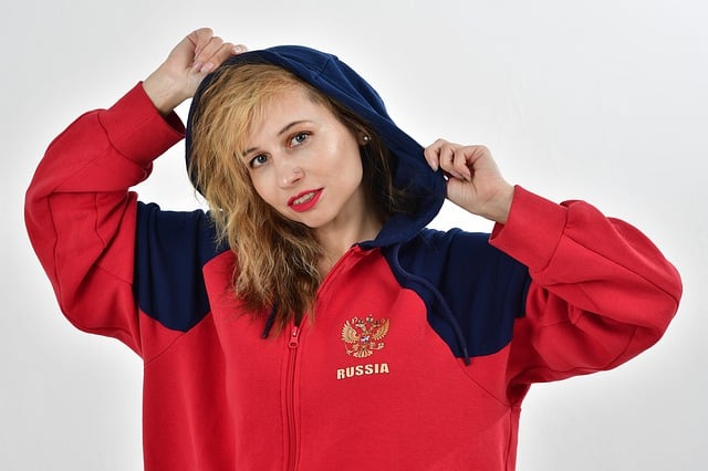 为何对这位 为何对这位