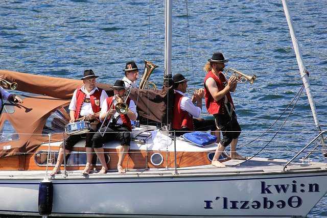 输给了克里 输给了克里