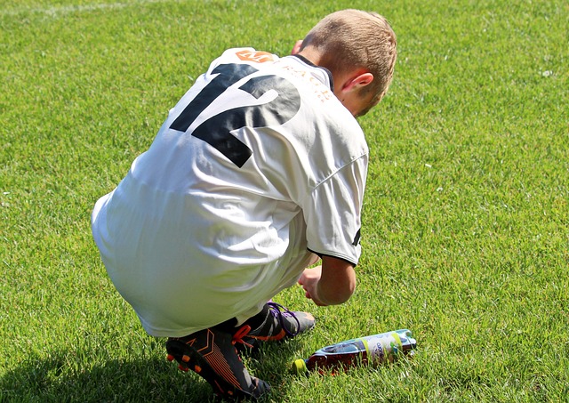 一个新的网 一个新的网
