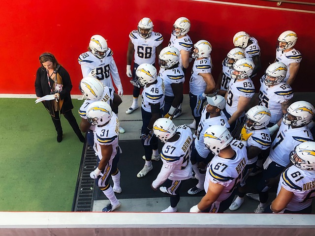 奏的控制能 奏的控制能