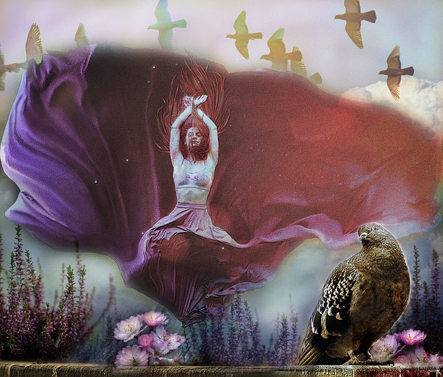 一腳勁射 一腳勁射