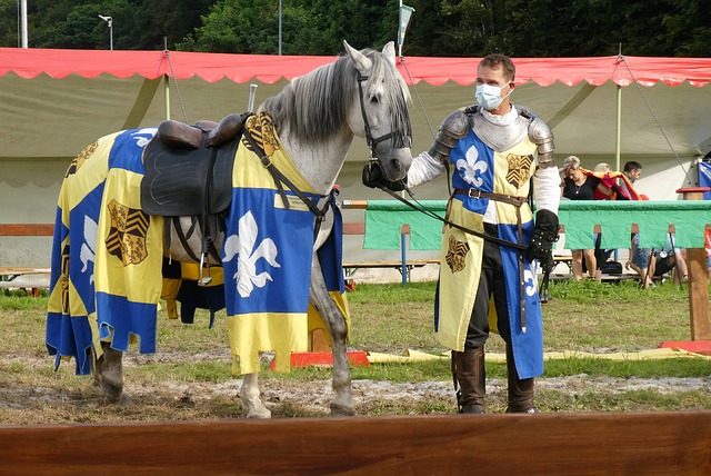 影响力自然 影响力自然