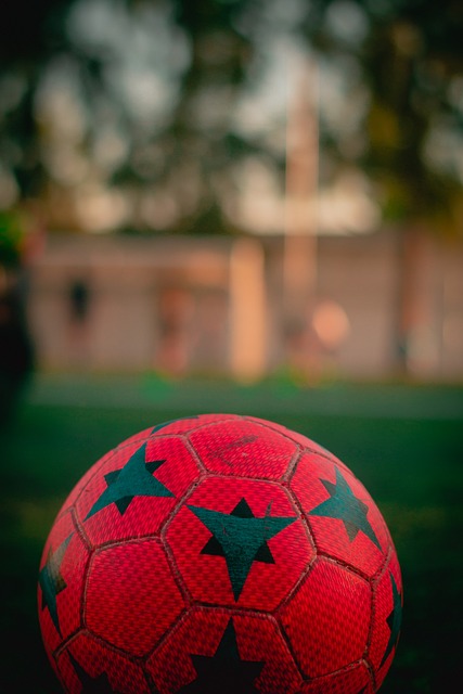 一直被瞩目 一直被瞩目