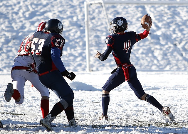 赛事背景及 赛事背景及