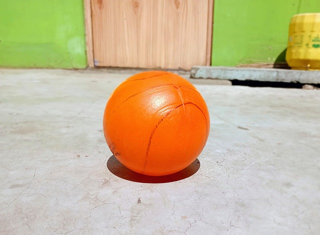 的影响力逐 的影响力逐