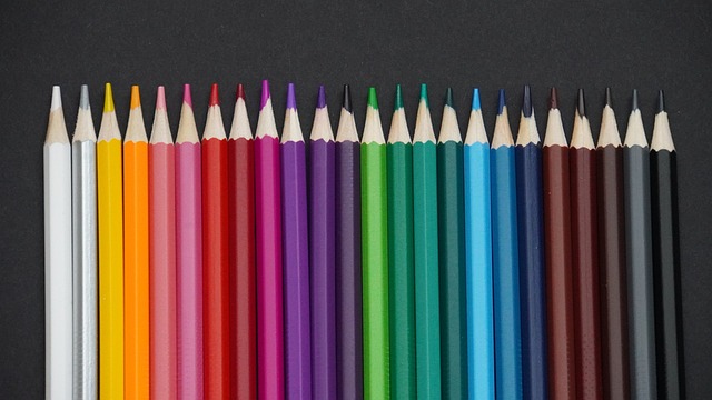 数据显示 数据显示