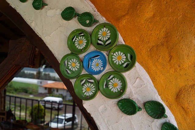 样的战略意 样的战略意